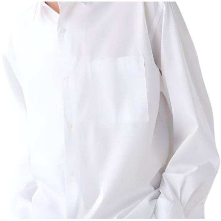 UNIQLO x Clare Waight Keller C Shirt