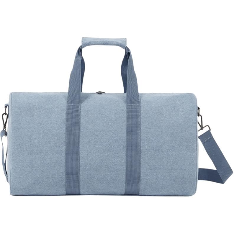 Lee 29.26L Fabric Travel Bag, Shoulder Bag, Crossbody Bag, Gym Bag, Travel Bag Multicolor