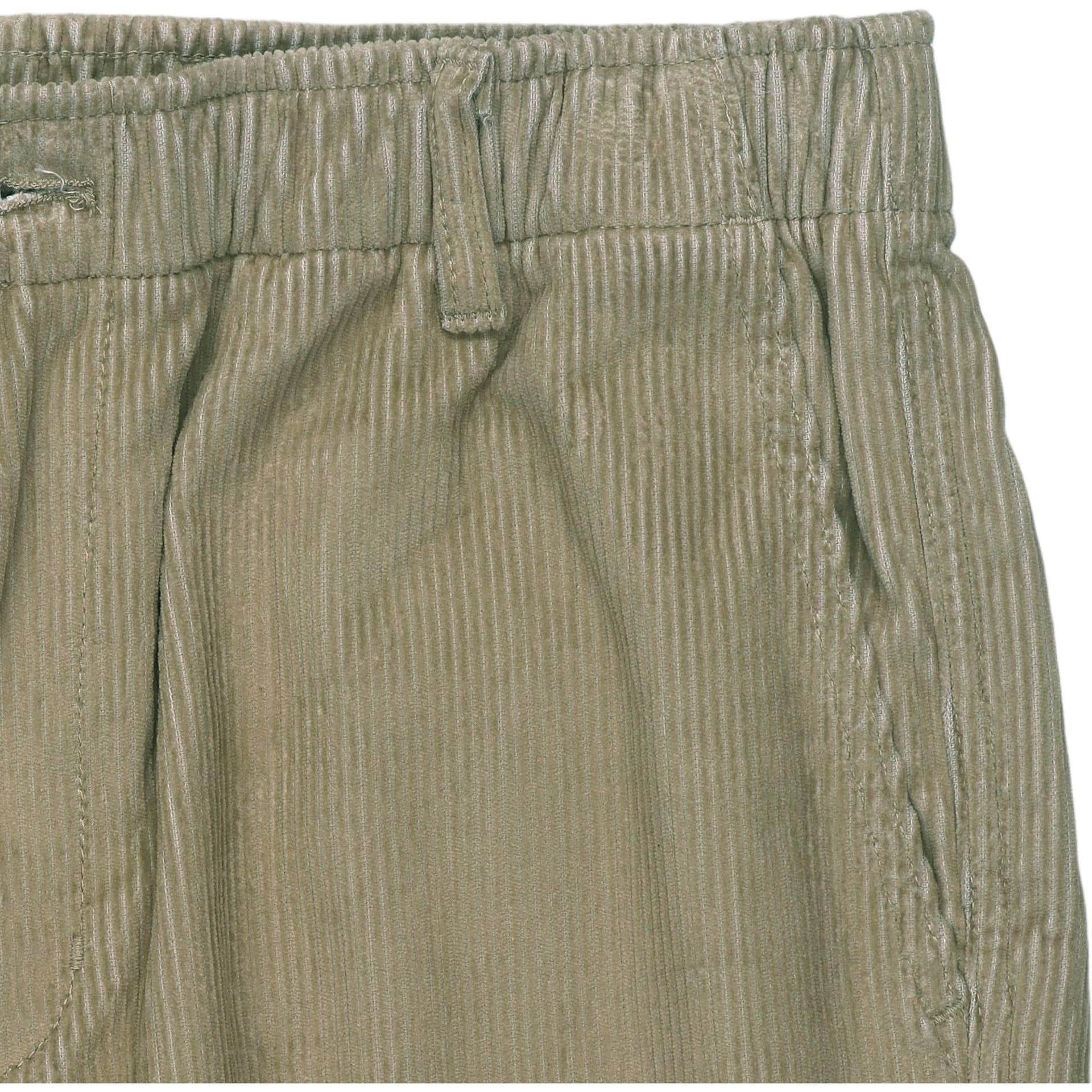 Dickies Sand