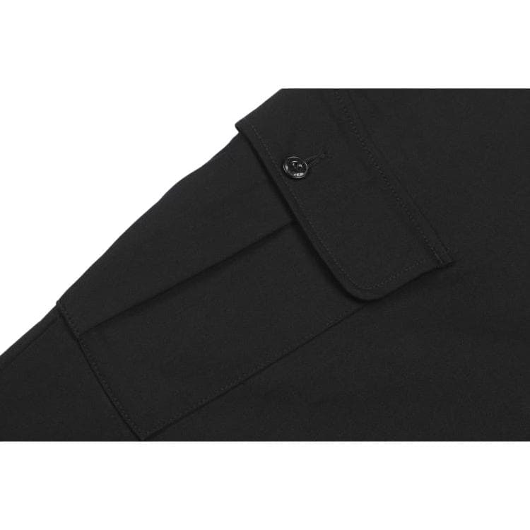Dickies Black