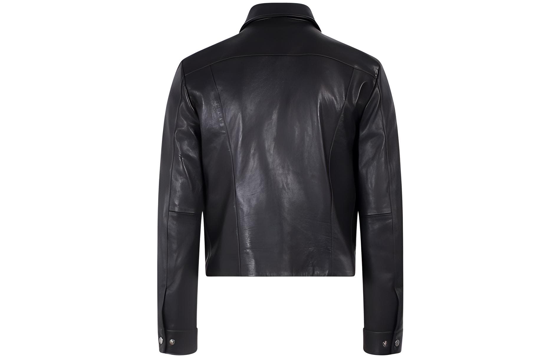 AMIRI Retro Jacket