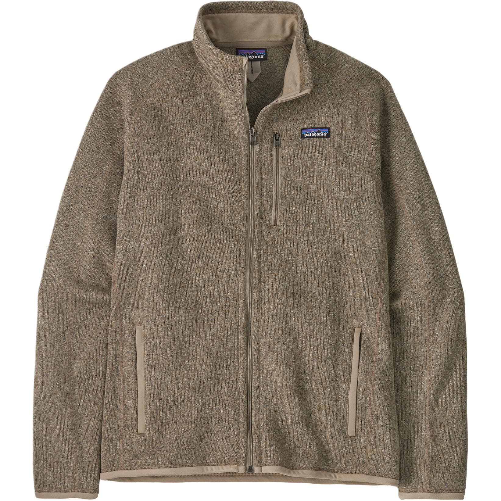 Patagonia Fleece Clothing