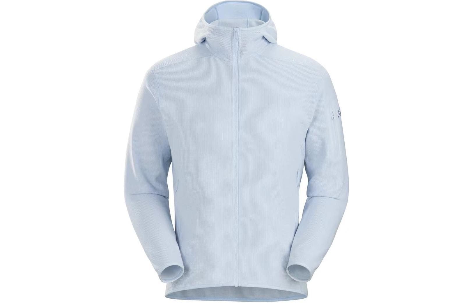 Arc'teryx DELTA LT Fleece Clothing