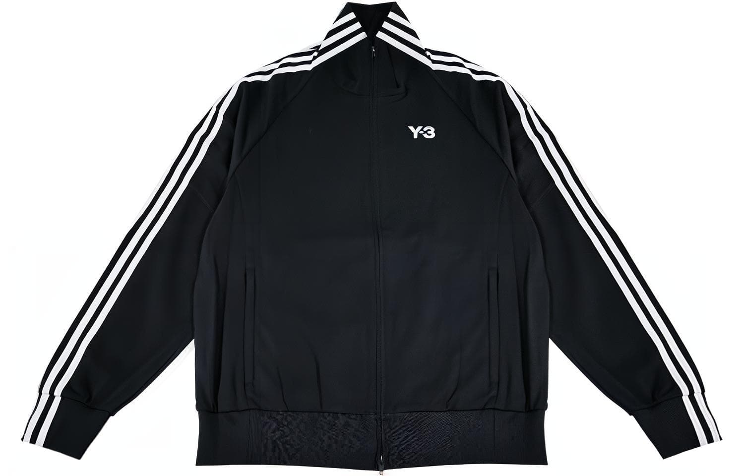Palace Y 3 Track