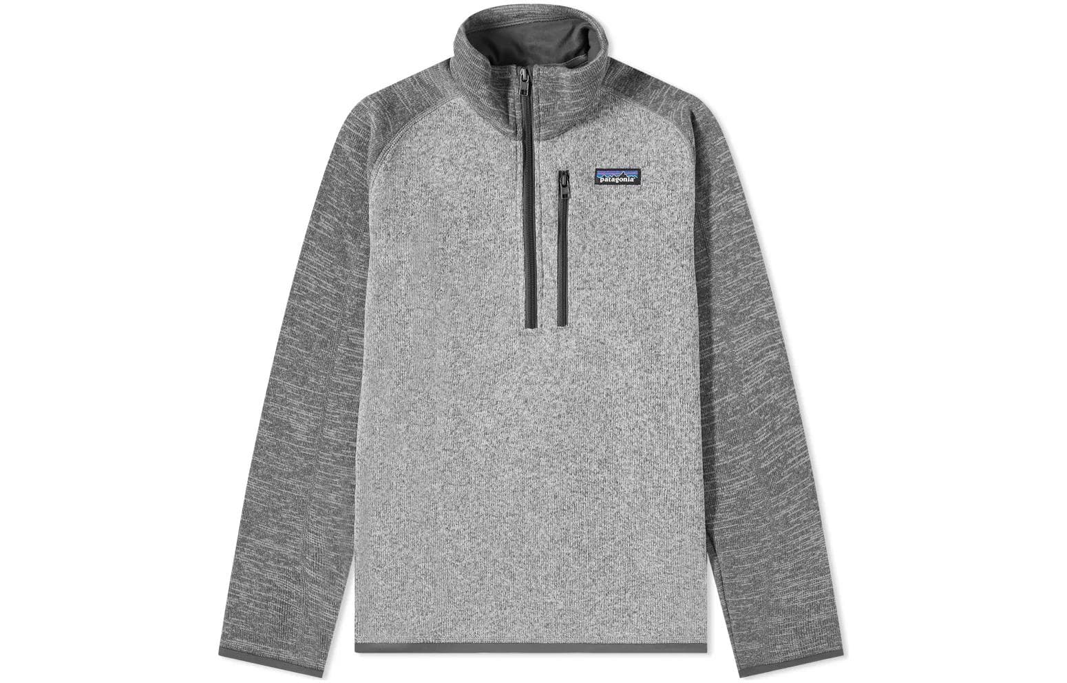 Patagonia Fleece Clothing