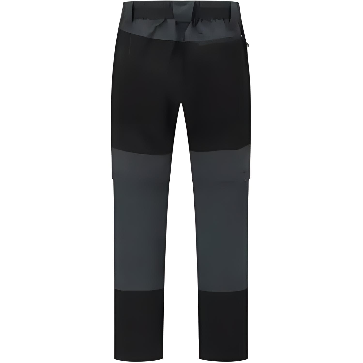 DECATHLON 500 Collection Graphite Gray