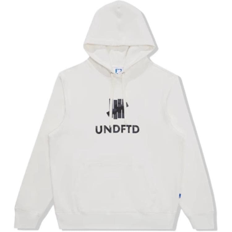 UNDEFEATED FW24 Sweatshirt