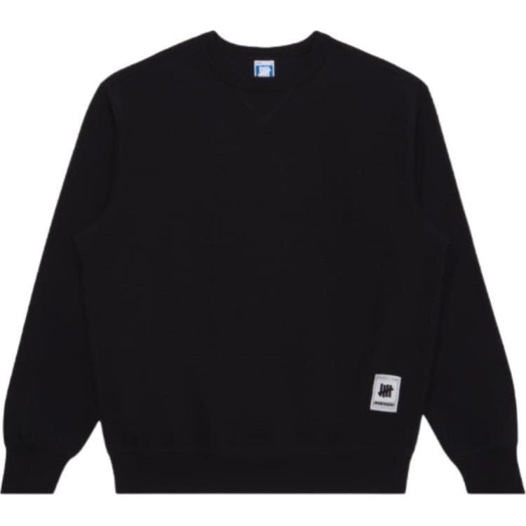 UNDEFEATED FW24 Sweatshirt