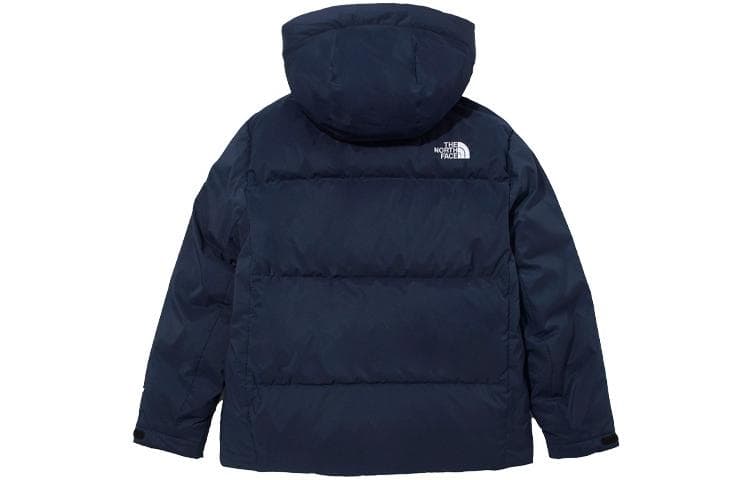 THE NORTH FACE Puffer Jacket
