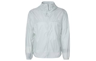 Nike ACG Jackets White Hooded Moderate Others