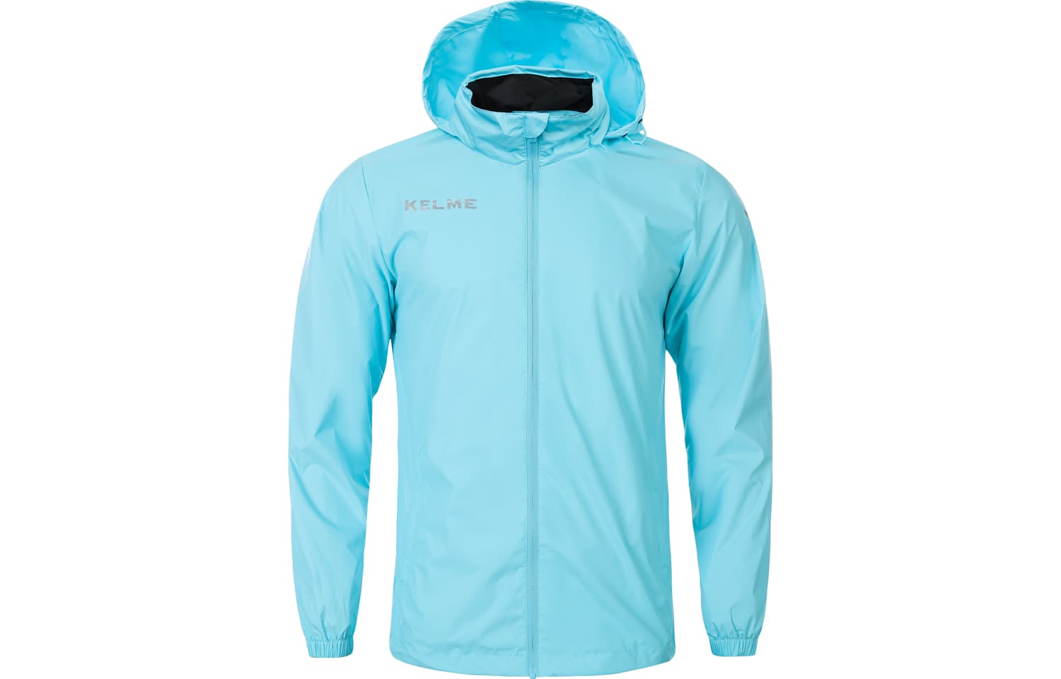 KELME Jackets Hooded (Nondetachable) Thin