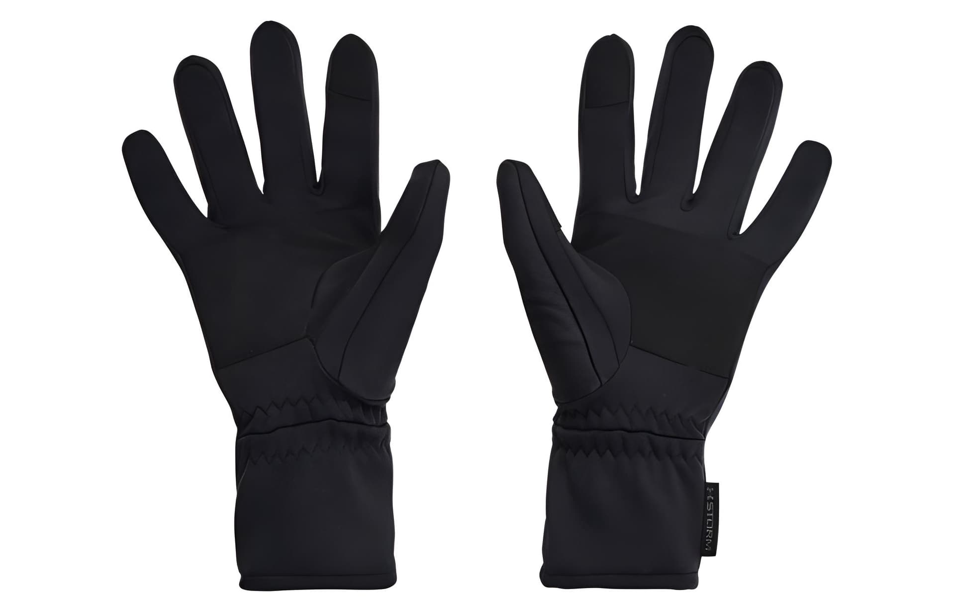 Under Armour Polyester Sports Multicolor