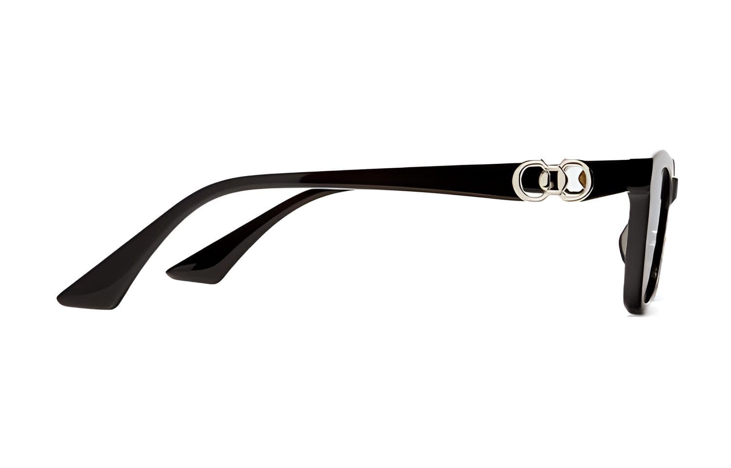 GENTLE MONSTER Square Sunglasses