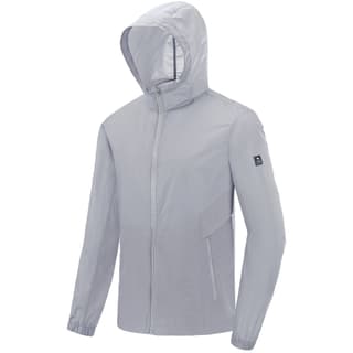 CAMEL Urban Function Series Sun Protection Clothing