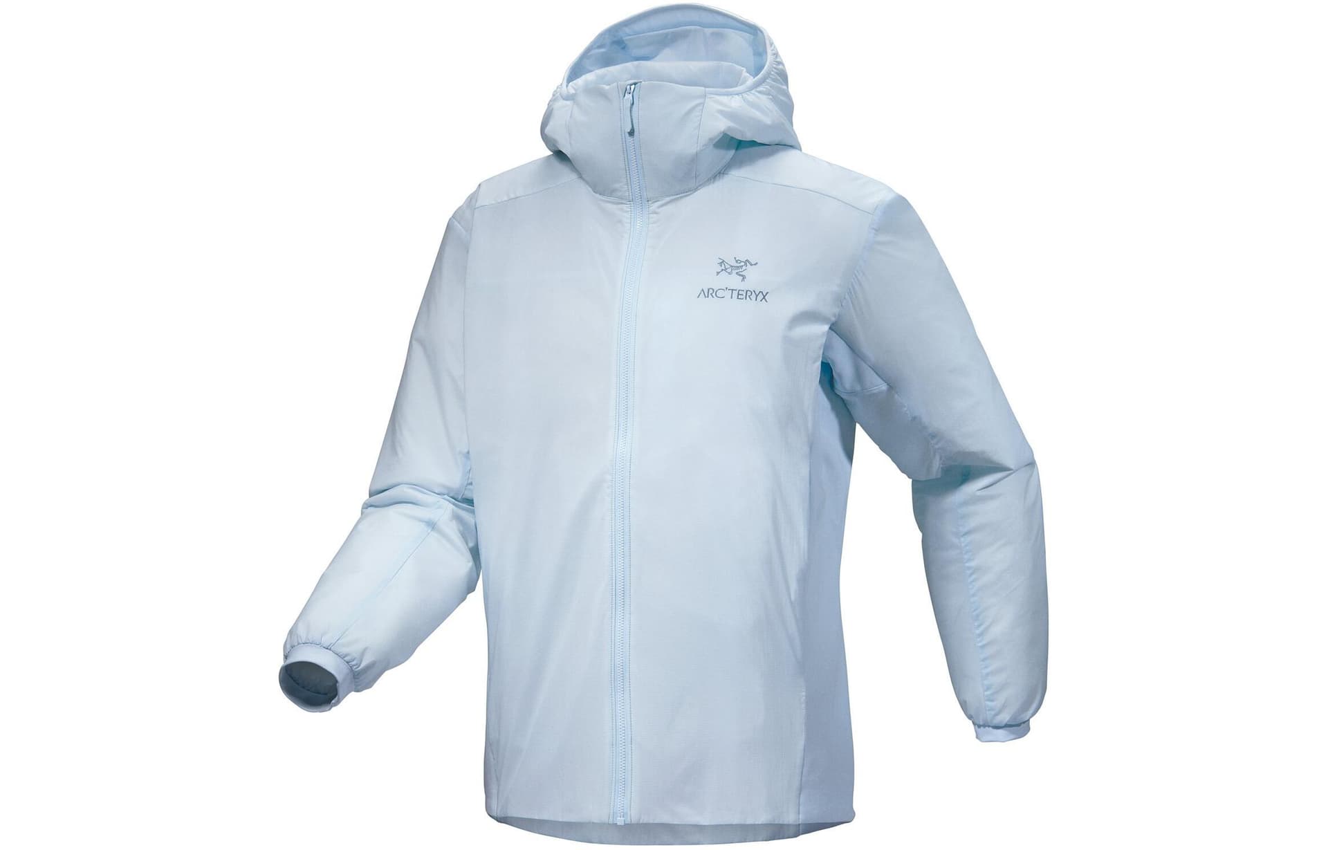 Arc'teryx ATOM Puffer Jacket