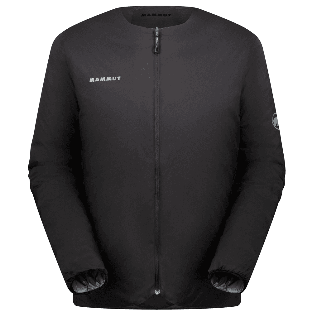 MAMMUT Seon In Down Jacket Asia Version