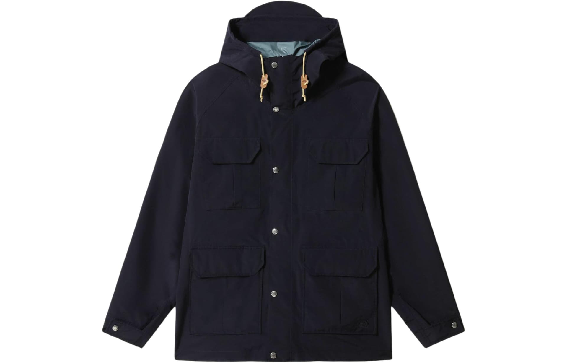 THE NORTH FACE Blue