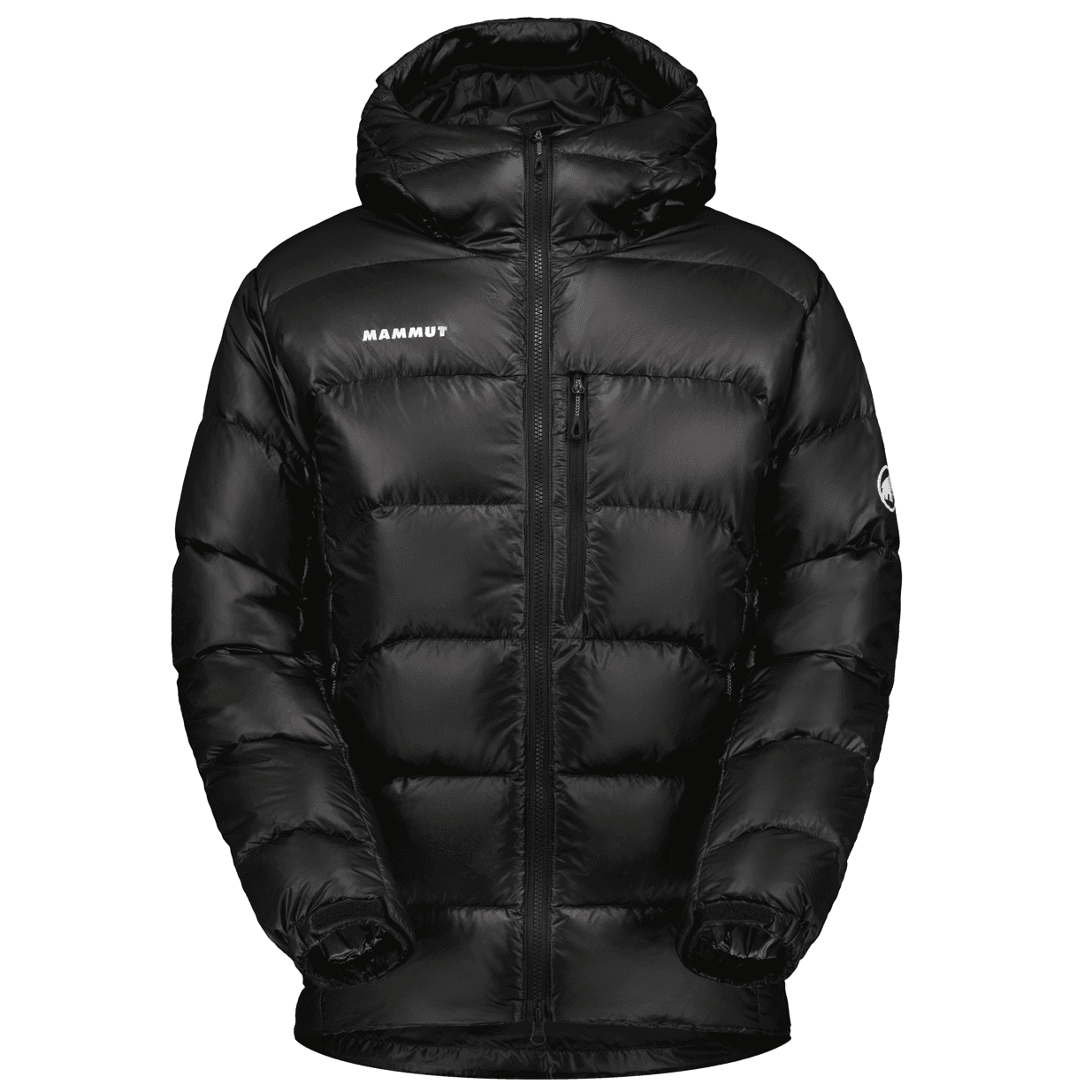 MAMMUT Down Jacket AF Asian Version