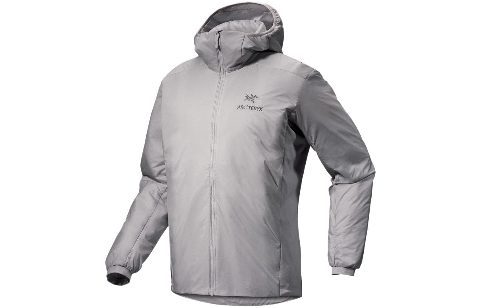 Arc'teryx ATOM Puffer Jacket