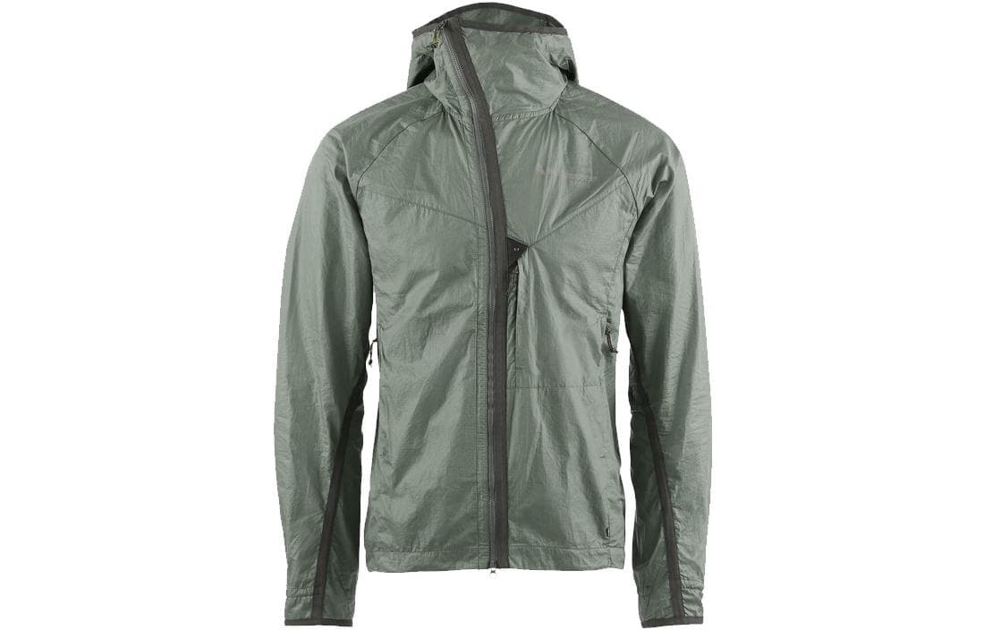 Klattermusen Ansur Jacket