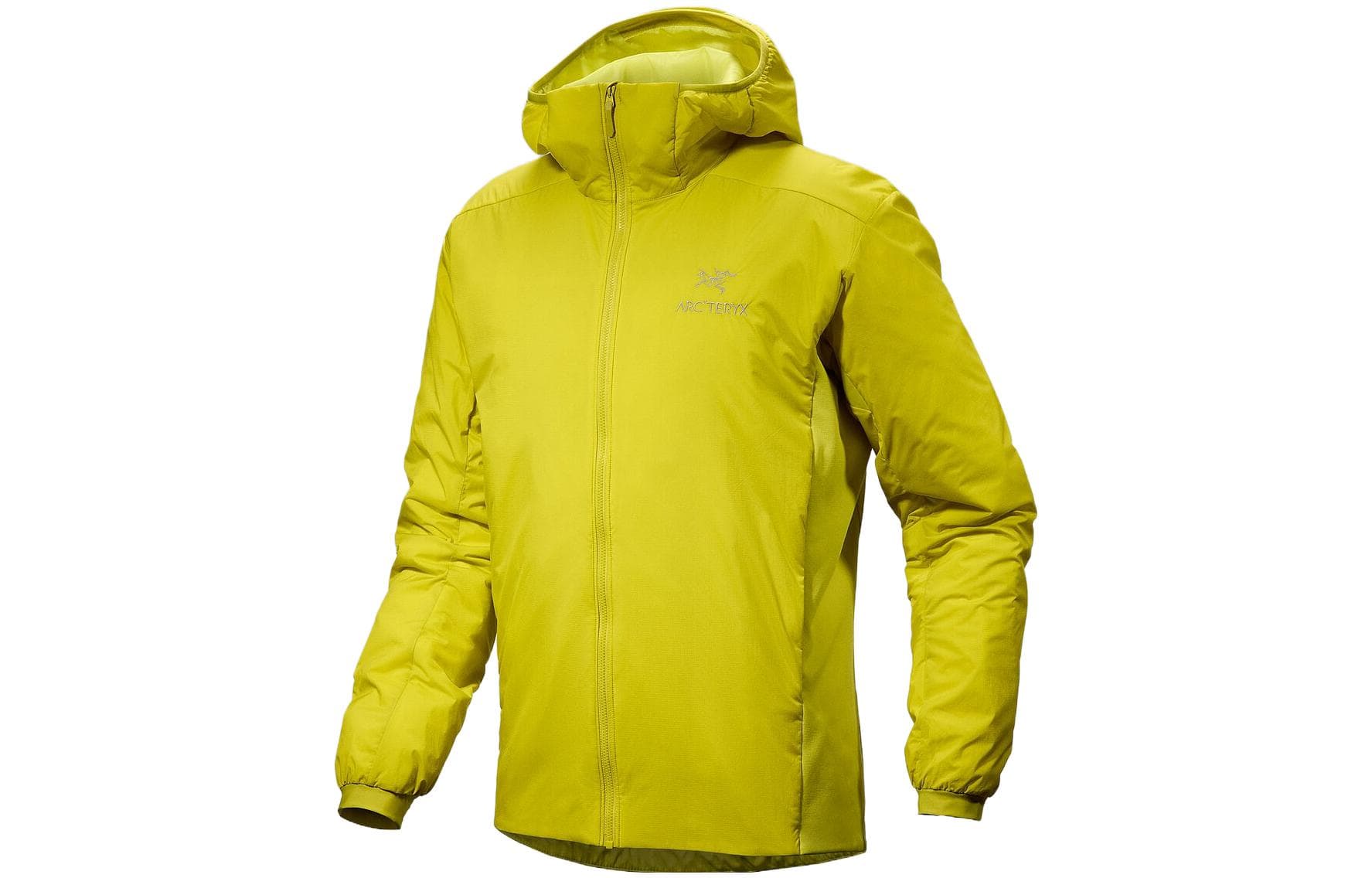 Arc'teryx ATOM Puffer Jacket