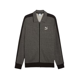 PUMA T7 Track Jacket