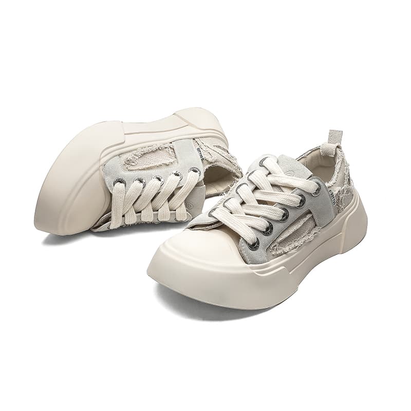 LUNMADENG Canvas Resistant, Resistant, Breathable, Lightweight