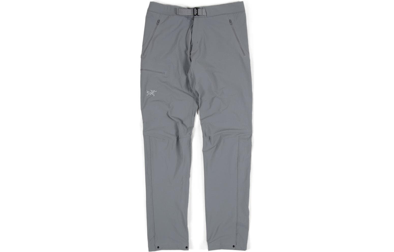 Arc'teryx GAMMA LT Soft Shell