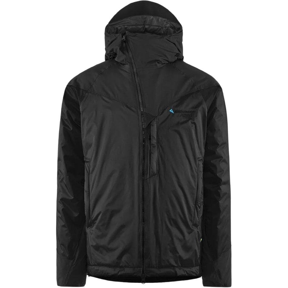Klattermusen Bifrost Down Jacket