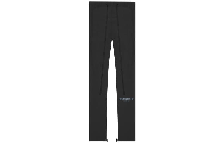 Fear Of God Essentials Track Pant