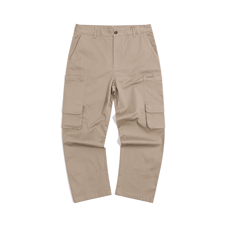 Teenie Weenie Men Zero Pressure Cargo
