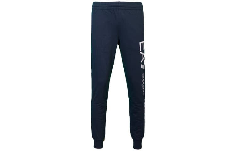 EMPORIO ARMANI EA7 Dark Blue