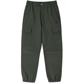 CAMEL Urban Function Series Cargo