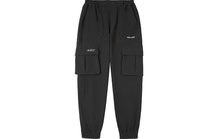 PELLIOT Classic 1.0 Windbreaker