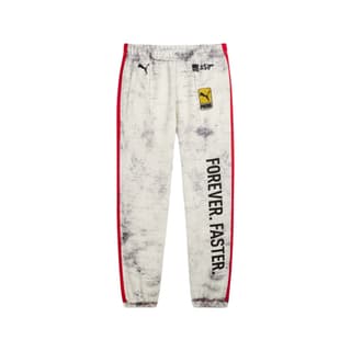 PUMA X A$AP Rocky Sweatpants