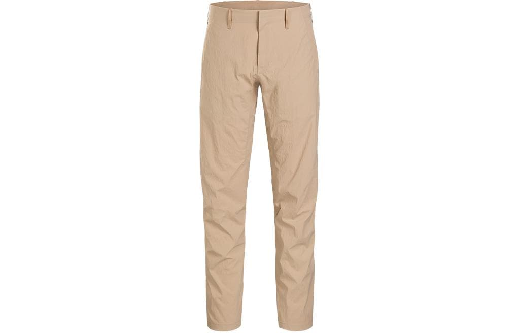 Arcteryx Veilance Moderate Straight Fit