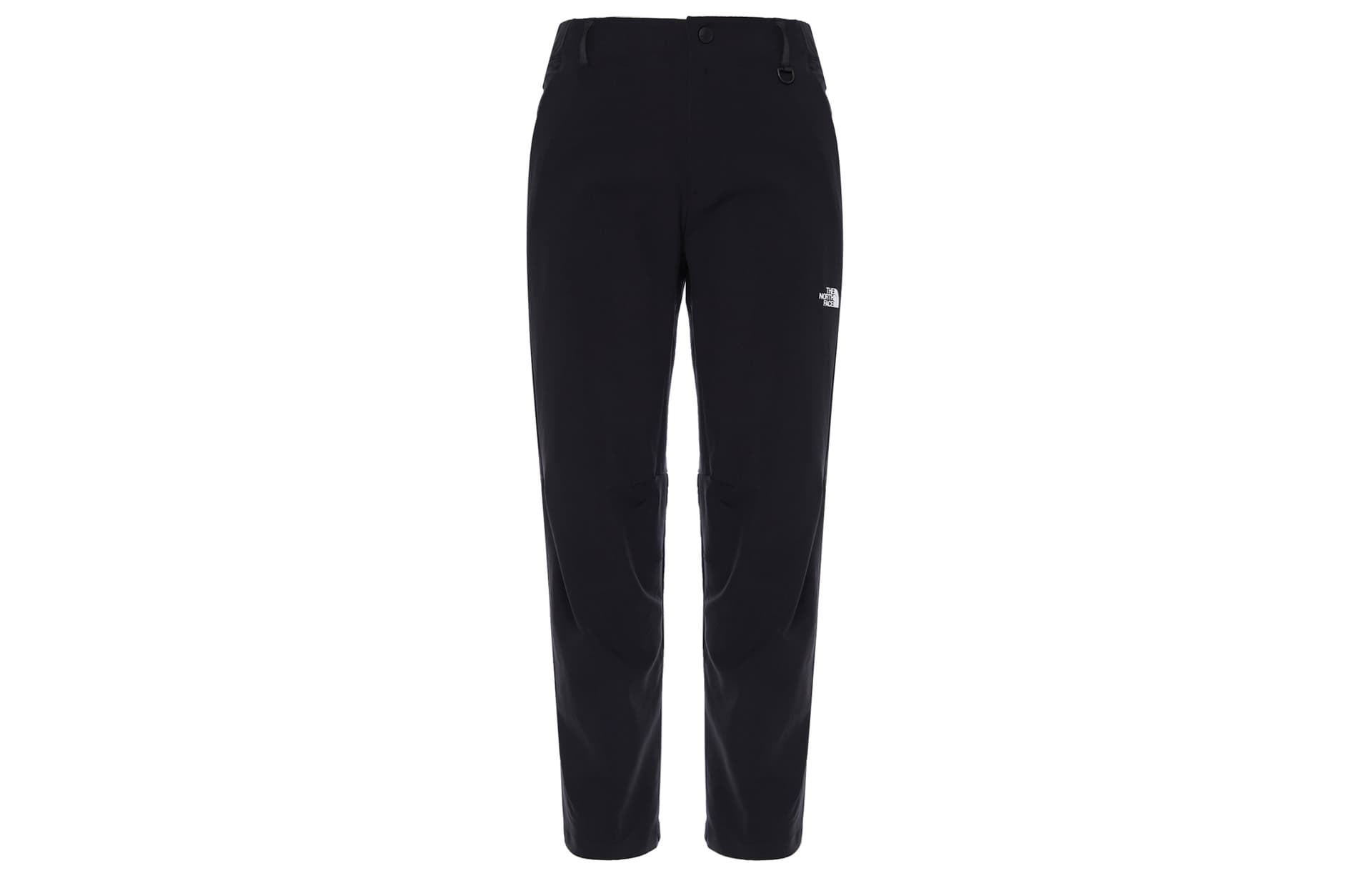 THE NORTH FACE Cosmic Black