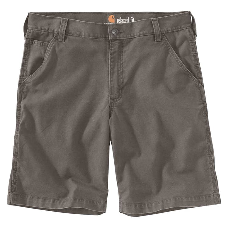 Carhartt Cargo Moderate