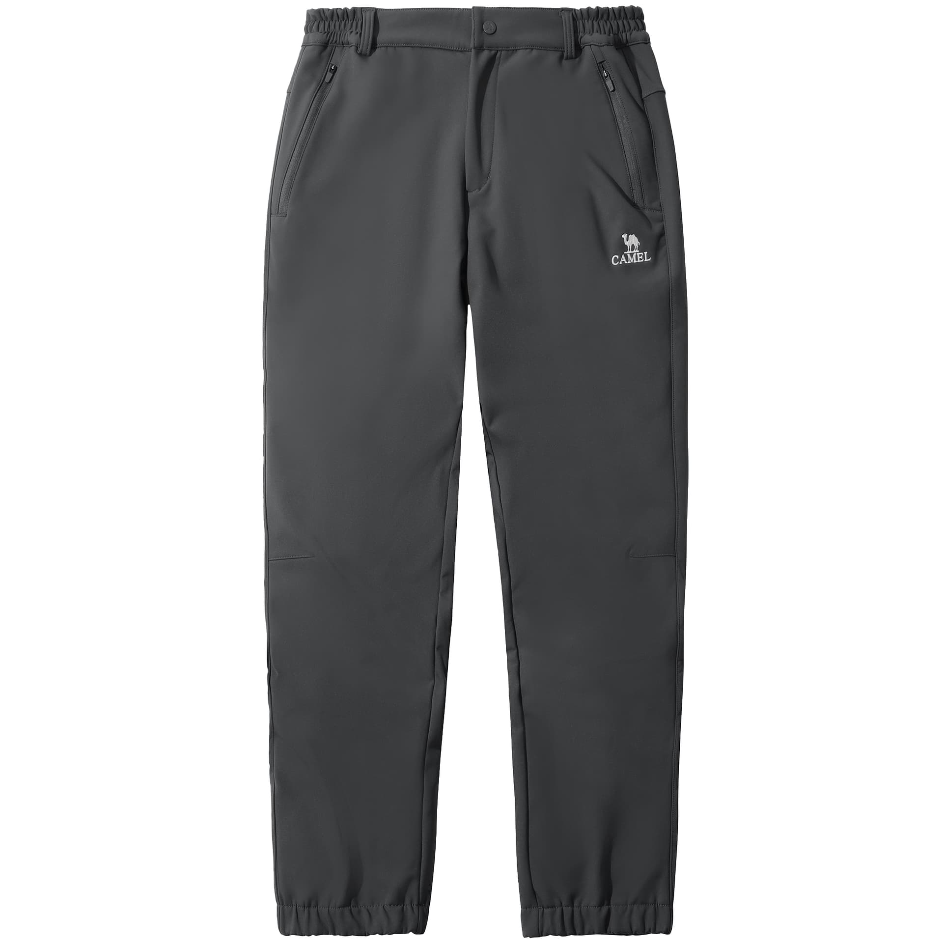 CAMEL Softshell