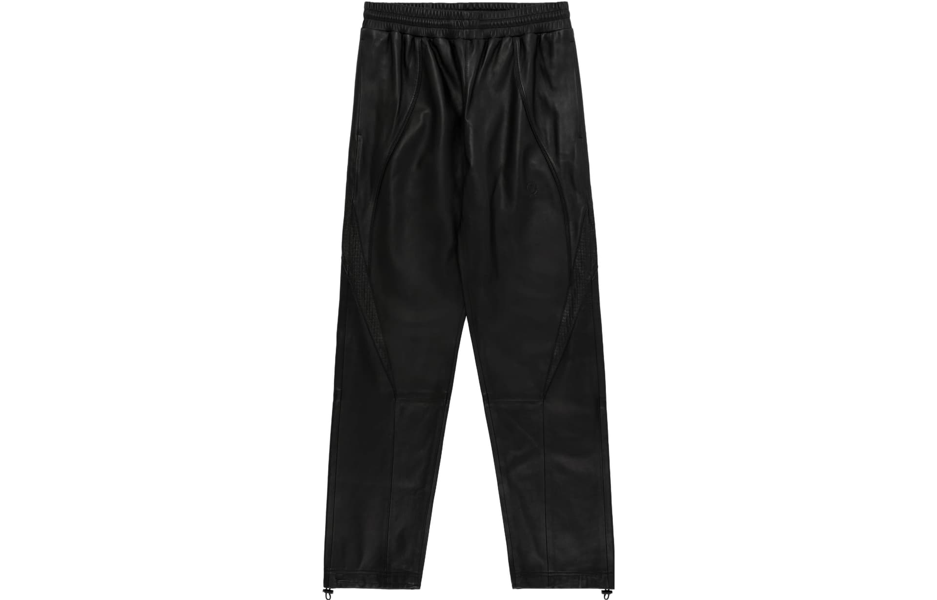 AIME LEON DORE Black Black