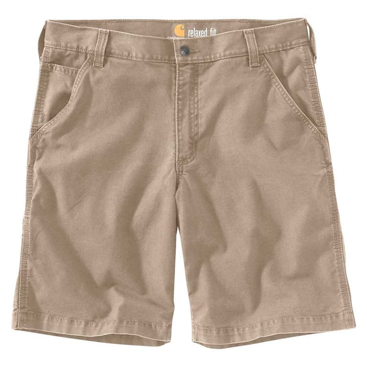 Carhartt Cargo Moderate