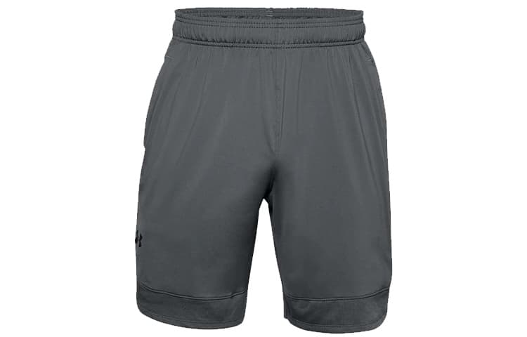 Under Armour Freedom MK1
