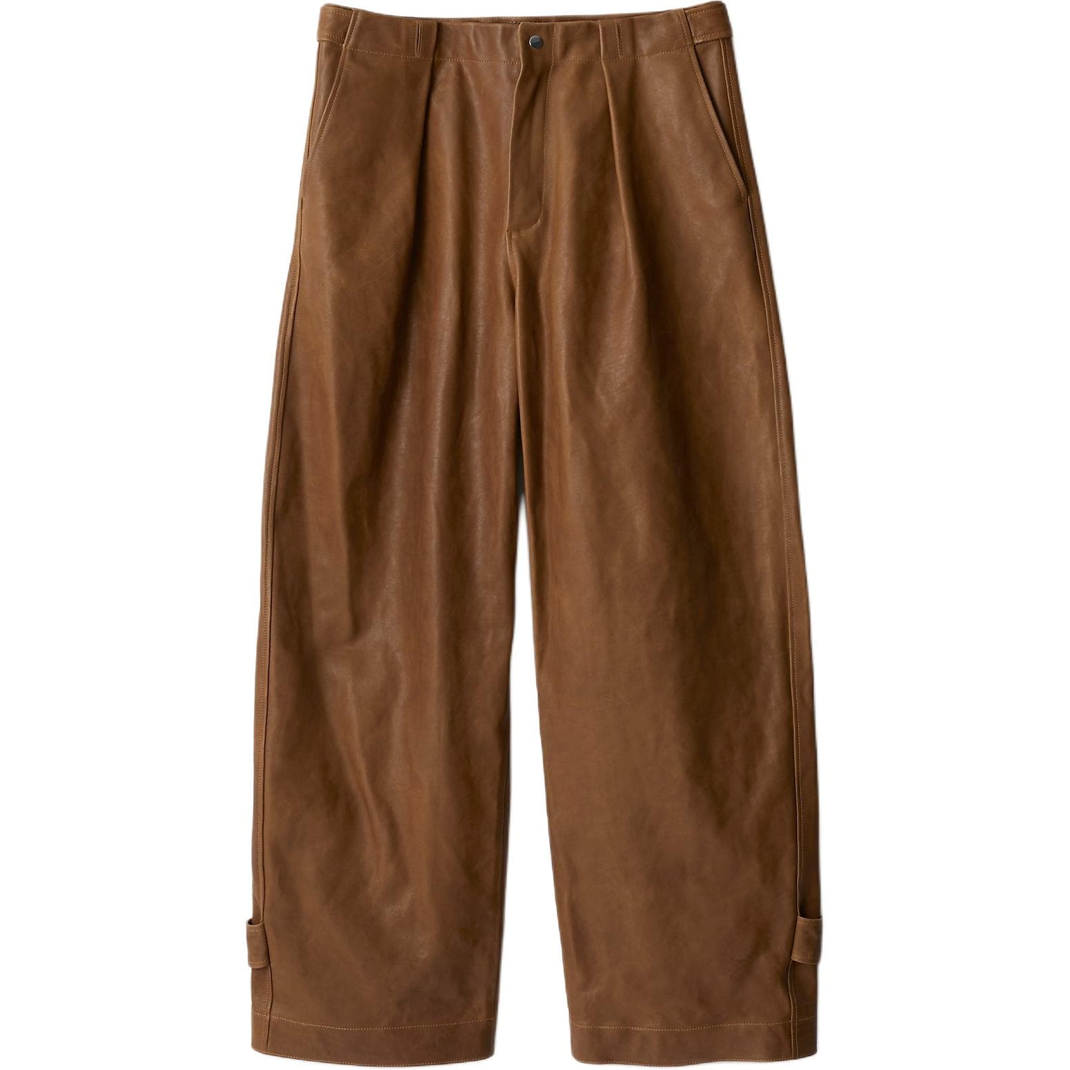 Burberry Hazelnut Brown Hazelnut Brown