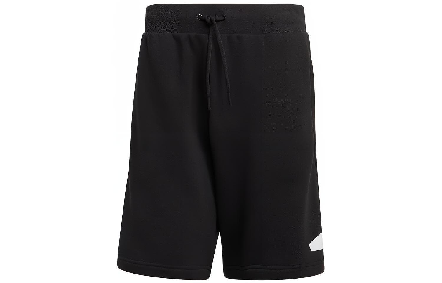 Adidas Sports Black Moderate Black