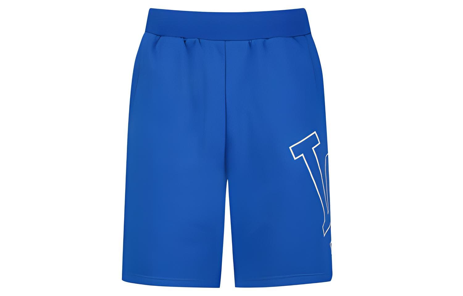 MLB Sports Blue Moderate Blue
