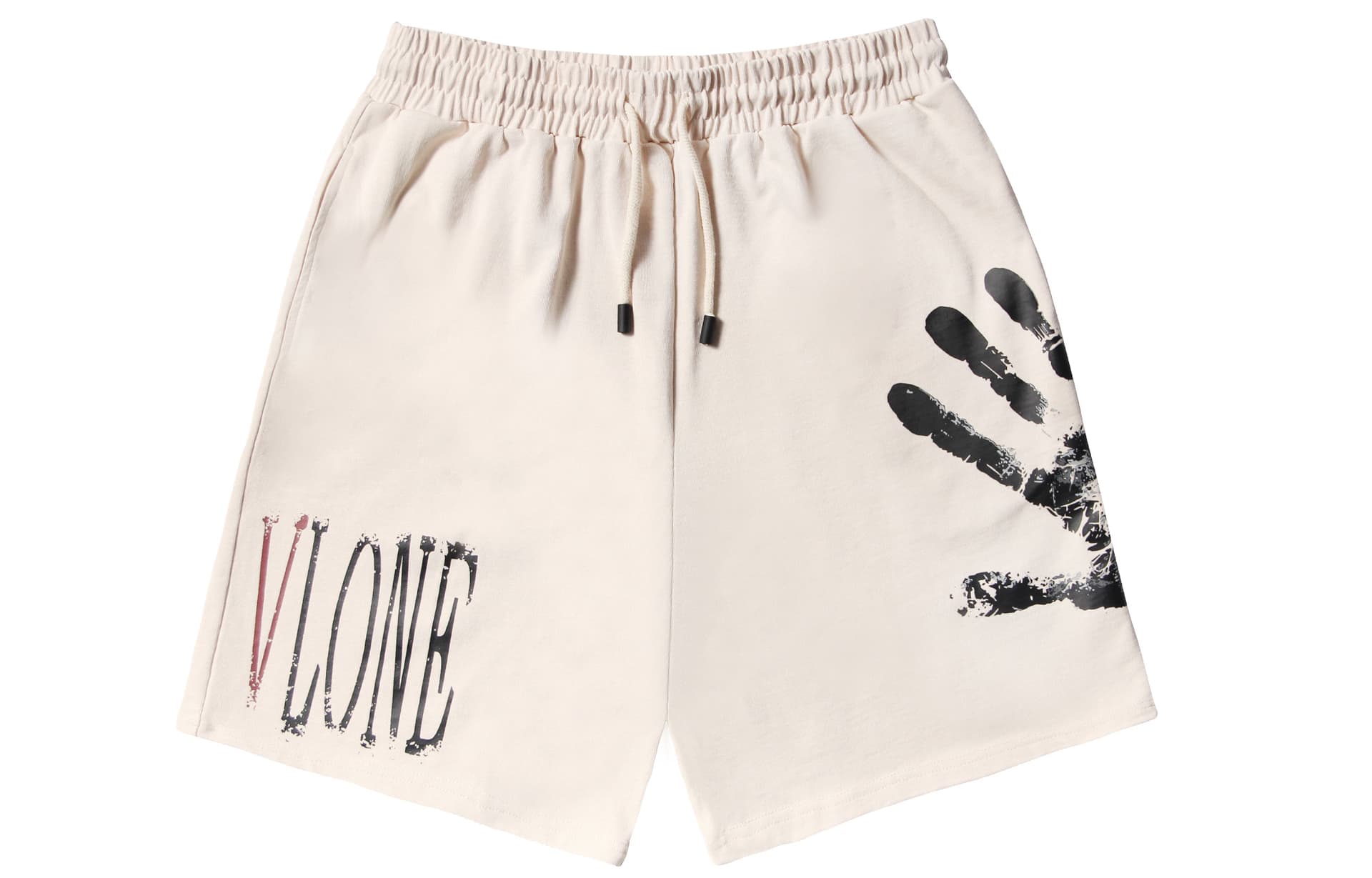VLONE Moderate Beige
