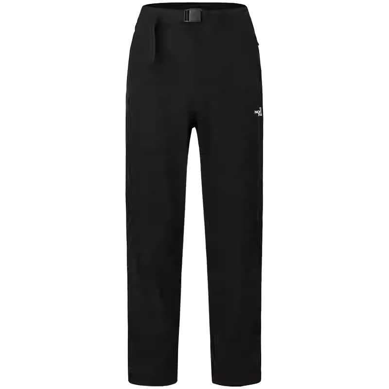 THE NORTH FACE Urban Exploration Black
