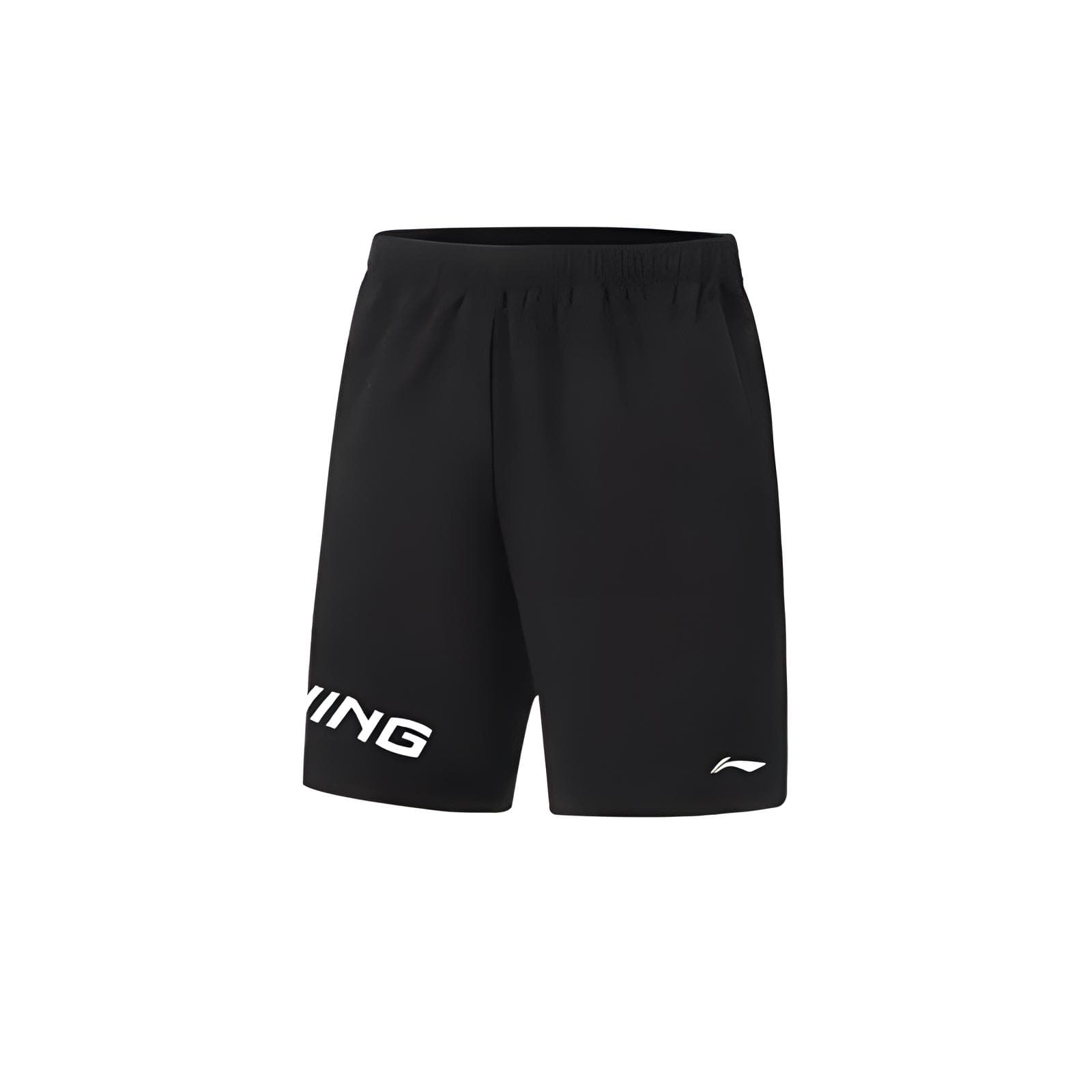 LiNing Thin