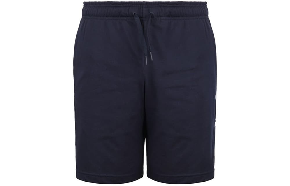 Adidas Sports Blue Moderate Blue