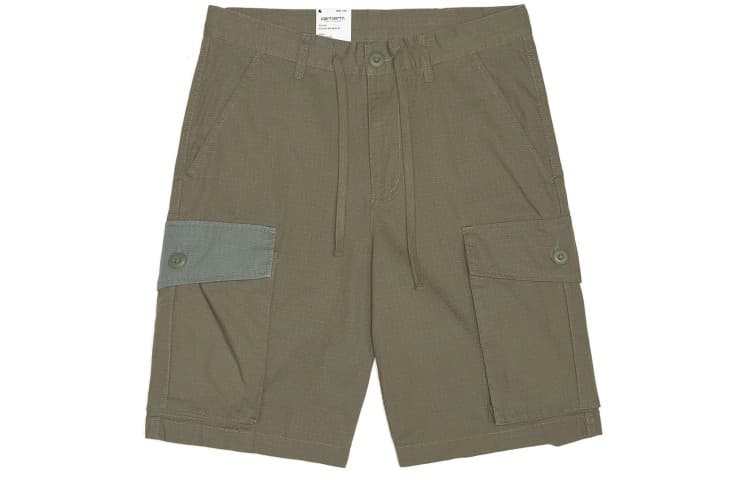 Carhartt WIP